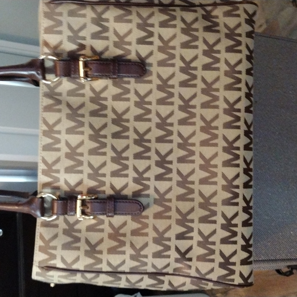 Michael Kors Bag